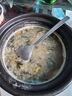 霞浦特產(chǎn)海帶絲掛曬整條日曬50g無(wú)沙免切涼拌菜無(wú)鹽干海帶批發(fā) 【精致袋裝】掛曬海帶絲50g*1袋 曬單實(shí)拍圖