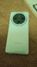 vivo Y300 Pro+ 12+256 星空銀 7300mAh超薄藍(lán)海電池 第三代驍龍7s 金剛磐石架構(gòu)【贈(zèng)話費(fèi)券】國(guó)家補(bǔ)貼 曬單實(shí)拍圖