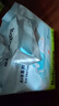 babycare Air pro拉拉褲成長(zhǎng)褲XL30+2片(12-17kg) 嬰兒尿不濕夏日超薄透氣 曬單實(shí)拍圖