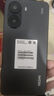 小米 REDMI Turbo 4 國家補(bǔ)貼 天璣 8400-Ultra IP68 防水 12GB+256GB 淺海青 曬單實(shí)拍圖