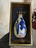 汾酒 青花30復(fù)興版 清香型白酒 53度 500ml 單瓶裝 宴請禮贈自飲 曬單實拍圖