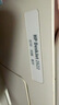惠普（HP）803墨盒原裝Deskjet 1112 2131 2132 2621 2622打印機dj 803黑色雙支套裝（黑色155+黑色155頁） 曬單實拍圖