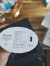 科創(chuàng  )者mini4無(wú)刷電機藍牙Mesh2.0靜音智能電動(dòng)窗簾軌道全自動(dòng)家用戶(hù)導軌 【Mini4直軌】Mesh電機+尚飛軌道 【指導安裝】3.0米內 曬單實(shí)拍圖