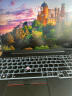 ThinkPad【國家補貼20%】E16 AI PC 聯想輕薄便攜筆記本電腦 酷睿Ultra5 32G 1TB 2.5K 商務辦公本 黑色 曬單實拍圖