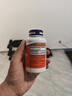 諾奧（NOW）左旋精氨酸膠囊500mg*100粒強健身體增肌健身美國進口 曬單實拍圖