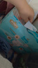 幫寶適（Pampers） 一級(jí)幫系列嬰兒尿不濕紙尿褲 M碼62片【一級(jí)幫紙尿褲】 曬單實(shí)拍圖