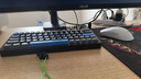 雷蛇（Razer）戰(zhàn)錘狂鯊V3游戲耳機(jī)電腦手機(jī)游戲多平臺(tái)無(wú)線入耳式耳機(jī)帶麥 戰(zhàn)錘狂鯊V3（贈(zèng)THX軟件 可調(diào)EQ） 曬單實(shí)拍圖