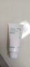 悅詩風吟（Innisfree）綠茶洗面奶150g氨基酸綿密水潤控油清潔護膚保濕洗面奶 曬單實拍圖