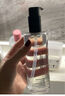 芭比波朗（Bobbi Brown）清透舒盈潔膚油200ml*3優(yōu)享套組 卸妝油 生日禮物 曬單實(shí)拍圖