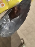 荷美爾（Hormel）金沙蛋黃迷你香腸休閑0淀粉0防腐零食肉棗腸豬肉鋪豬肉腸露營零食 金沙蛋黃迷你香腸35g*5包 曬單實拍圖
