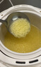 煦凜日本嬰兒輔食鍋煮粥專(zhuān)用寶寶熬米油微壓電燉鍋全自動(dòng)煲湯燉盅飯鍋 1L【微壓快燉】1小時(shí)營(yíng)養快燉丨微壓隔水不糊不溢 曬單實(shí)拍圖