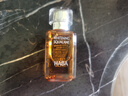 HABA煥白美容精華油30ml 滋養(yǎng) 修護(hù) 美白祛斑 以油養(yǎng)膚 曬單實(shí)拍圖