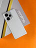 realme【國(guó)家補(bǔ)貼】真我Neo7 天璣9300+ 7000mAh大電池 6000nit護(hù)眼電競(jìng)直屏 智能AI手機(jī) 16+256星艦 曬單實(shí)拍圖