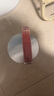 菲麗菲拉（peripera）墨水情調晶亮唇彩 晶亮保濕唇釉唇蜜口紅 無花果奶棕 女神節(jié)禮物 曬單實拍圖