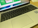 華為【國家補(bǔ)貼20%】MateBook D16/SE Linux系統(tǒng) 16英寸大屏 酷睿標(biāo)壓商務(wù)辦公輕薄筆記本電腦 【高色域】i5-13420H 16G+1T丨銀 店鋪預(yù)裝Windows版（未激活） 曬單實(shí)拍圖