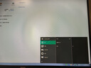 飛利浦（PHILIPS）27英寸 IPS 120Hz 全高清低藍光節(jié)能認證 四邊微邊框 HDMI/VGA 商用辦公娛樂顯示屏 顯示器 27E2N2100 曬單實拍圖