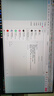 聯(lián)想（Lenovo）拯救者27英寸2K FastIPS 原生180Hz原生低藍光1ms 旋轉(zhuǎn)升降HDR400 10bit電競顯示器R27qe 曬單實拍圖