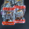 牛浪漢重慶特產(chǎn)牛浪漢牛肉干燈影牛肉絲五香麻辣味泡椒香辣牛肉 牛肉干  五香味500g（約18包） 曬單實(shí)拍圖