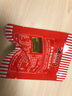 老四川（laosichuan） 五香牛肉干牛肉片512g 中華老字號(hào)休閑食品獨(dú)立小包裝特產(chǎn)零食 五香牛肉干512g【約18-20袋】 曬單實(shí)拍圖