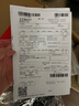 RayBan雷朋近視太陽鏡墨鏡新品數(shù)碼研磨漸變偏光定制太陽鏡片 單色染色G15綠色 曬單實拍圖