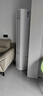 TCL空調(diào) 新一級(jí)能效 真省電SE柜機(jī) 節(jié)能空調(diào)冷暖 客廳立式大風(fēng)量圓柱型家用空調(diào) 以舊換新國(guó)家補(bǔ)貼 3匹 一級(jí)能效 真省電SE柜機(jī) 曬單實(shí)拍圖