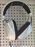雷蛇（Razer）旋風(fēng)黑鯊V2專業(yè)版Pro 2.4G+藍(lán)牙 無線頭戴式電競游戲耳機(jī)耳麥 被動降噪 白色 三角洲EQ調(diào)節(jié) CSGO 曬單實(shí)拍圖