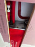 日立（HITACHI）中央空調(diào)風(fēng)管機(jī)一拖一U享3匹家用客廳嵌入式空調(diào)一價(jià)全包1級(jí)能效冷暖 家電國(guó)家補(bǔ)貼 RPIZ-72HDQ1/P 曬單實(shí)拍圖