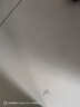 雨虹防水防霉易擦洗 瓷磚美縫劑十大品牌 地磚美縫膠勾縫劑 煙灰色 曬單實(shí)拍圖