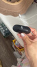 beats Solo Buds 真無線耳機(jī) 藍(lán)牙耳機(jī) 兼容蘋果安卓系統(tǒng) 啞光黑 曬單實(shí)拍圖