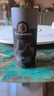 布納哈本(bunnahabhain) 泥煤續(xù)曲蘇格蘭單一麥芽 威士忌 700ML 進口洋酒 曬單實拍圖