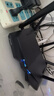 騰達(dá) 全千兆路由器 1200兆無(wú)線雙頻全屋WiFi穿墻王 5G增強(qiáng)大戶型家用游戲電信無(wú)限漏油器中繼放大器 五天線千兆增強(qiáng)版【覆蓋140個(gè)平方】 曬單實(shí)拍圖