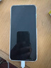 HUAWEI Mate 70 國家補貼500元 12GB+512GB雪域白鴻蒙AI 紅楓原色影像 超可靠玄武架構(gòu)華為鴻蒙智能手機 曬單實拍圖