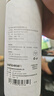 綠巨能（llano）電腦屏幕清潔劑拋光布套裝oled屏幕清潔劑手機平板顯示器筆記本Apple液晶電視相機鏡頭眼鏡抹布 曬單實拍圖