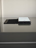 卡倫頓（karen burton kB）適用華為x5手機(jī)殼翻蓋式matex5折疊屏保護(hù)套全包防摔保護(hù)殼休眠視窗皮套典藏版男女款素皮真皮可選 頭層牛皮丨磁吸翻蓋【玄黑色】 曬單實(shí)拍圖