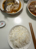 松下（Panasonic）【國家補貼】飯光光PRO電飯煲0涂層家用3-6人無涂層不銹鋼內(nèi)膽IH煮飯鍋3.8升可變壓力HXS151 曬單實拍圖
