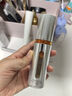 珀萊雅（PROYA）雙抗精華液3.0 30ml 早c晚a煥亮精華液 勻凈透亮鮮顏 曬單實(shí)拍圖