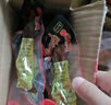 鄉(xiāng)吧佬正宗雞爪鹵味開袋速即食巴網(wǎng)紅零食品鳳爪獨立小包裝28g*10袋 曬單實拍圖