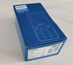 飛利浦（PHILIPS）E568A 寶石藍(lán) 移動(dòng)聯(lián)通電信4G全網(wǎng)通 老年人手機(jī)智能 超長(zhǎng)待機(jī)兒童功能學(xué)生手機(jī) 大字大聲直板按鍵 曬單實(shí)拍圖