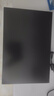 宏碁（acer）宏基暗影騎士·擎5【補貼20%】滿血4060顯卡高性能電競游戲本大學生設計筆記本電腦 【擎2025】i5標壓/4060/2.5K/165 16G+1T 官方標配 | 國家補貼20% 曬單實拍圖