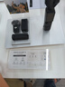 大疆（DJI）Pocket3 靈眸口袋云臺(tái)相機(jī) 數(shù)碼旅游美顏手持vlog 云臺(tái)防抖攝像機(jī) 全能套裝 直播攝影 曬單實(shí)拍圖