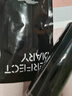 完美日記（PERFECT DIARY）【直播加贈10g】千肽精華氣色乳30g保濕淡紋提亮素顏霜生日禮物 曬單實(shí)拍圖