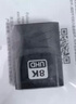 畢亞茲  usb延長(zhǎng)器100米 usb2.0信號(hào)放大器 RJ45網(wǎng)線轉(zhuǎn)usb延長(zhǎng)線免驅(qū) 1進(jìn)4出攝像頭延長(zhǎng)線 曬單實(shí)拍圖