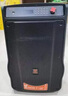 貝德盤古BD-H1568E 15吋戶外移動拉桿大功率藍牙音響專業(yè)K歌廣場舞智能藍牙音箱低音炮帶無線話筒 BD-H1068E 10吋+雙話筒 曬單實拍圖