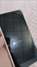 堅(jiān)屏天下 適用于華為p40屏幕總成p40pro p9 p10plus p20 p30內(nèi)外液晶手機(jī)帶框 P30 屏幕（高品質(zhì)LCD） 曬單實(shí)拍圖