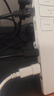 綠聯(lián)Type-C轉(zhuǎn)DP1.4線雷電4/5轉(zhuǎn)換器USB-C轉(zhuǎn)接頭8K60/4K240Hz投屏適用MacBook筆記本電腦手機(jī)接顯示器1m 曬單實(shí)拍圖
