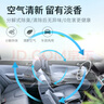 車仆車內(nèi)除味除臭空調(diào)消除去異味抗菌殺菌噴霧車用汽車空氣清新劑 曬單實(shí)拍圖
