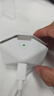 HIFIMAN（海菲曼）【國(guó)家補(bǔ)貼】小天鵝Svanar Wireless Jr真無(wú)線主動(dòng)降噪藍(lán)牙耳機(jī) 入耳式無(wú)線耳機(jī) 曬單實(shí)拍圖