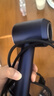 戴森（DYSON）HD15 高速吹風機 Dyson Supersonic 電吹風 負離子 進口家用   HD15 藏青銅色 經典款 曬單實拍圖