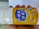 OVDL 檸檬酸除垢劑200g 食品級飲水機電熱水壺咖啡機茶垢去水垢清潔劑 曬單實拍圖