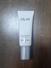 OLAY小白瓶水感精華液抗糖淡斑美白煙酰胺保濕滋潤護膚品女友節(jié)日禮物 【嘗鮮】抗糖小白瓶14ml 曬單實拍圖